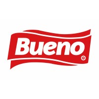 Bueno Alimentos S.A. De C.V. logo - Similar company to Hintt