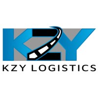 KZY LOGISTICS LLC logo - Similar company to Calintech