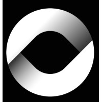 Omniscient logo - Similar company to Omniscient