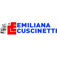 Emiliana Cuscinetti s.r.l logo - Similar company to Commerciale Cuscinetti S.P.A.