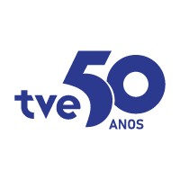 TVE Espírito Santo - Fundação Carmélia logo - Similar company to 3Way