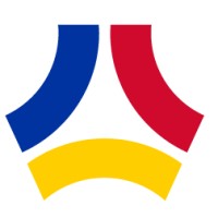 Prizma A.Ş. logo - Similar company to Prizma