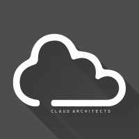 Claud Architects logo - Similar company to Udv Architects