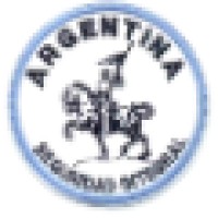 Argentina Seguridad Integral S.A.