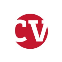 ConVeritas GmbH Management Consultants logo - Similar company to Beonline Digital Sales Gmbh