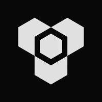 Relentless Beats logo - Similar company to Wiser Advisor Group
