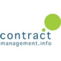 ContractManagement.info logo - Similar company to Impact Inkoop En Contractmanagement