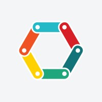 Optimum Desk logo - Similar company to Profluo