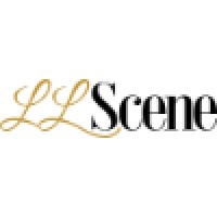 LLScene
