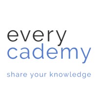 Everycademy