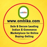 Indian Online Shopping Mall logo - Similar company to House Of Pins