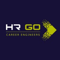 HR GO International logo - Similar company to Fixjobs