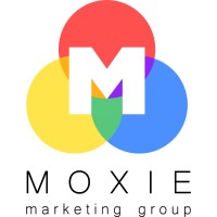 Moxie Marketing Group logo - Similar company to Glotech