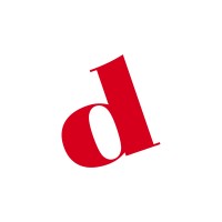 Drogheria Studio s.r.l. logo - Similar company to Carmi E Ubertis Milano