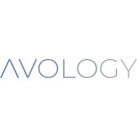 Avology Inc. logo - Similar company to Audio Visual Group