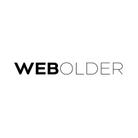 WEBOLDER logo - Similar company to Echamat Kernst