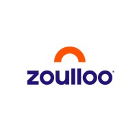 zoulloo logo - Similar company to Silkke