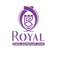 Partwood logo - Similar company to Unolegno Srl