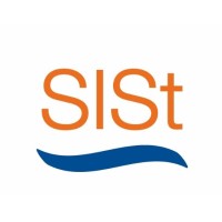 SISt - Studio di Ingegneria Strutturale logo - Similar company to B2Ingegneria Srl
