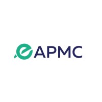 eAPMC logo - Similar company to Tezbasket