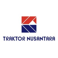 PT. Traktor Nusantara logo - Similar company to Gloes