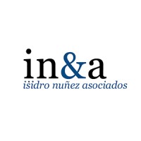 Isidro Nuñez Asociados logo - Similar company to Twom