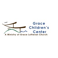 Grace Children'S Center