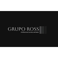 Grupo Ross LLC logo - Similar company to Polis