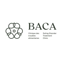 BACA Clinics logo - Similar company to Affordable Therapy Ontario