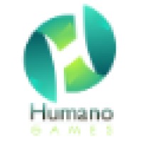 Humanogames