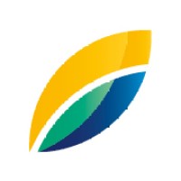 Jason Reading Landscapes logo - Similar company to Aquila Productions