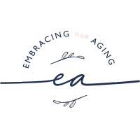 Embracing Our Aging logo - Similar company to Nh Conference On Aging