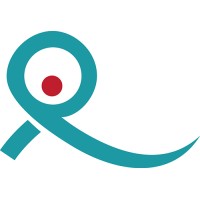 Reaktice logo - Similar company to Overdroid