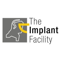 The Implant Facility logo - Similar company to Implant Clinics