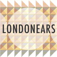 Londonears