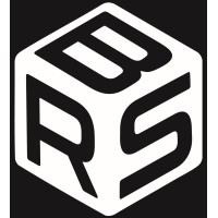 BRS Automation logo - Similar company to Rofitronics