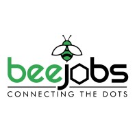 Beejobs logo - Similar company to Gsd Gesellschaft Für Sparkassendienstleistungen Mbh