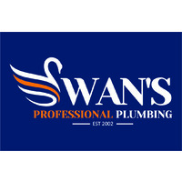 Swan'S Professional Plumbing
