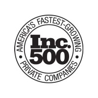 AJP Group LLC logo - Similar company to Anexio