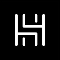 Haptech, Inc. logo - Similar company to Haptech Solutions Private Limited