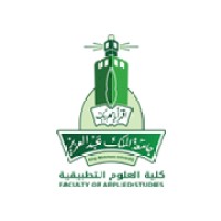 كلية الدراسات التطبيقية logo - Similar company to كلية الشريعة والدراسات الإسلامية بالأحساء