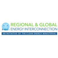 Clean Energy Ministerial RGEI Initiative logo - Similar company to Vansun