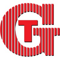 T & G Metal Industries Sdn. Bhd. logo - Similar company to Newcas Solution