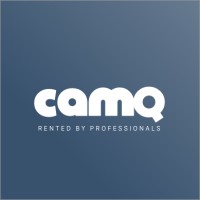 CamQ logo - Similar company to Protails