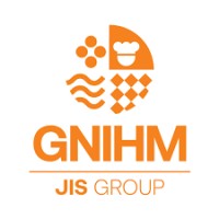 GURU NANAK INSTITUTE OF HOTEL MANAGEMENT logo - Similar company to Surtech