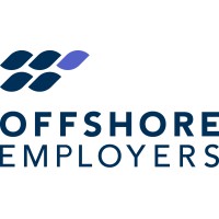 Offshore Employers logo - Similar company to Offshore Employee
