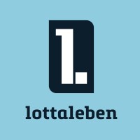 LottaLeben Media GmbH logo - Similar company to Webseitenkönig