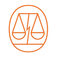 SANS Law logo - Similar company to Valpo Holdings