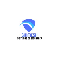 Shimesh Sistemas de Segurança logo - Similar company to Epanel Sistemas