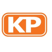KLEPÁČ Production, s.r.o. logo - Similar company to Saracchi S.R.L.